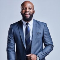 Clement Manyathela(@TheRealClementM) 's Twitter Profile Photo