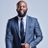 Clement Manyathela