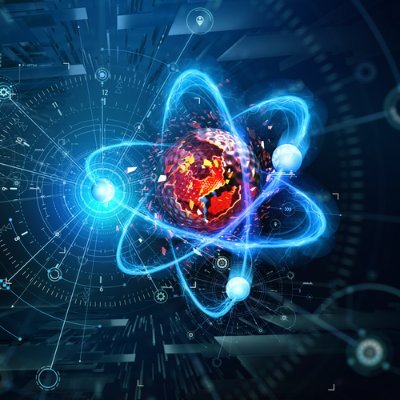 Boemion1's profile picture. 