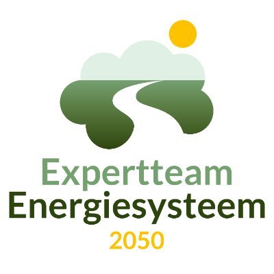 Het Expertteam Energiesysteem 2050 heeft als opdracht te schetsen hoe het klimaatneutrale energiesysteem er in 2050 uit moet zien.