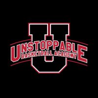 Unstoppable Basketball Academy (@2016unstoppable) 's Twitter Profile