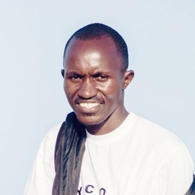 @PythonNamibia  |  @PyConNA | @ThePSF Fellow | @PyConafrica | Developer at @lalokalabs | Ubuntu | Software Developer | @muheuenga@hachyderm.io 🇳🇦🇬🇭🇬🇧