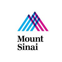 MountSinaiLiver(@MountSinaiLiver) 's Twitter Profile Photo