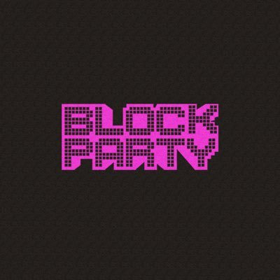 BlockParty_Ncl Profile Picture