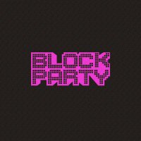 Block Party Newcastle (@blockparty_ncl) 's Twitter Profile