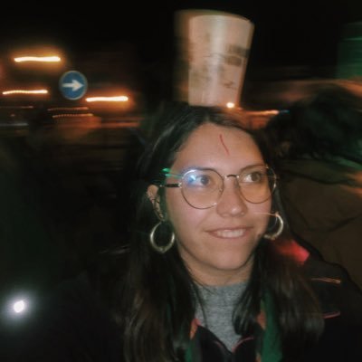 Sense enterar-me ben bé de res (a twitter i a la vida)
