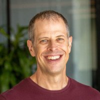 Brian Davis (@brianthedavis) 's Twitter Profile