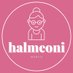 Halmeoni Manila (@halmeoni_mnl) Twitter profile photo