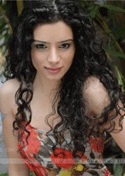 imNaziya's profile picture. 