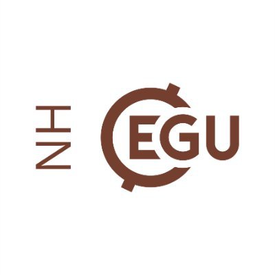 EGU Natural Hazards - NH
