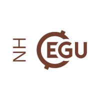 EGU Natural Hazards - NH (@nh_egu) 's Twitter Profile Photo EGU Natural Hazards - NH (@nh_egu) 's Twitter Profile Photo
