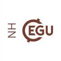 EGU Natural Hazards - NH(@NH_EGU) 's Twitter Profile Photo