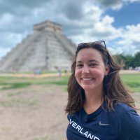 Alexa Haverlah (@alexahaverlah) 's Twitter Profile