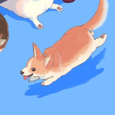何らかの人格を持つ者たちの運命や人生が交錯し強力な磁場が発生するBLっぽい何かが好きな成人済。洋画アメコミ/APH/進撃/JOJO/HPMI/OPなどなど。FBRお気軽にどうぞ！もうちょっと詳しく&他SNSなど→https://t.co/7zr3cg9CdB
