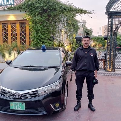 KhichiNawaz1's profile picture. 