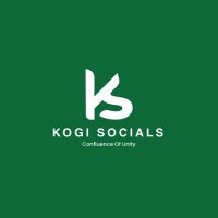 Kogi Socials(@KogiSocials) 's Twitter Profile Photo