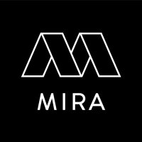 Mira(@MiraWorld_) 's Twitter Profile Photo