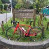 55864357a5ba480's profile picture. 自転車、ジョギング、ギターが好きで決して速くもなく、上手くもないのですが乗ったり、走ったり、弾いたりしています、中山うりさんと言うミュージシャンがとても良く、聞いたりライブに行ったりしています。