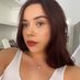 niamh (@niamhmck3nna) Twitter profile photo niamh (@niamhmck3nna) Twitter profile photo
