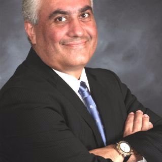 Andyrealtor11's profile picture. I gain my financial growth in the crypto world🙏