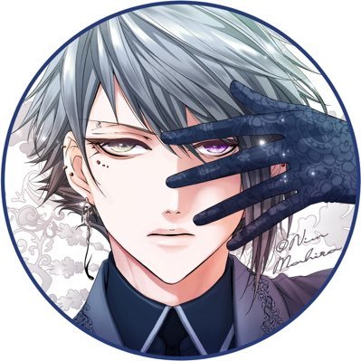 エルさんのプロフィール画像
