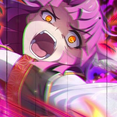 レイランさんのプロフィール画像