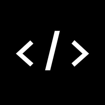 StartNoCode's profile picture. We develop Startup MVP for startups without code in 2 weeks👨‍💻

Build web and mobile products and save 10x time and money💸