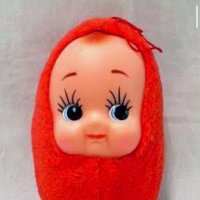 めんたい君 (@mentaikun092) Twitter profile photo