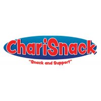 ChariSnack(@ChariSnack1) 's Twitter Profile Photo