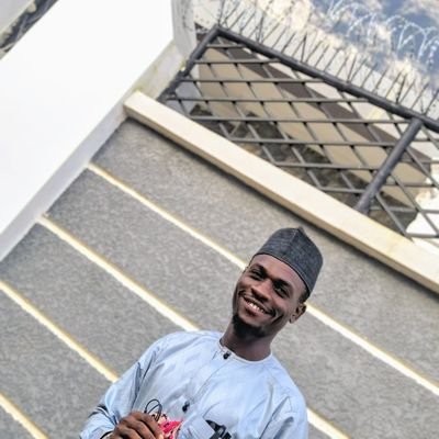 love u all 💕❤️💖🐐