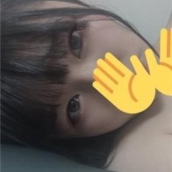 22さい♀/150せんち/がーるずばー店員/ホテ友募集中⸜( ´ ꒳ ` )⸝♡︎
ふぉろして貰えればDMいきます💘