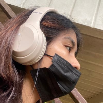 tharamishane's profile picture. 