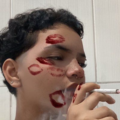 Boa Vista| RR.                                20y ♏️