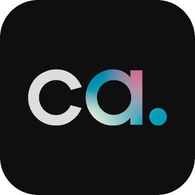 Website design and brand identity studio. Fully remote & always reliable. Since 2015.