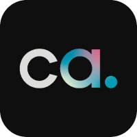 celerart. (@celerart) 's Twitter Profile