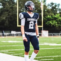 Jett Yurgealitis (@jettyurgealitis) 's Twitter Profile Photo Jett Yurgealitis (@jettyurgealitis) 's Twitter Profile Photo