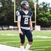 Jett Yurgealitis (@jettyurgealitis) Twitter profile photo Jett Yurgealitis (@jettyurgealitis) Twitter profile photo