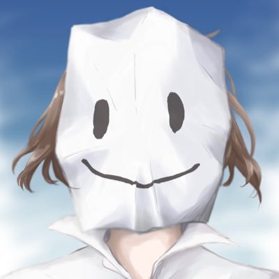 スマイルY 😎❄️🧀【真紅/星野家】さんのプロフィール画像