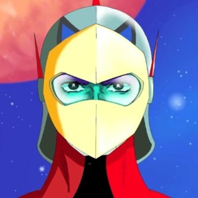 Angels1Neo's profile picture. Anonymous Galactique . Neo Angels Prophétie