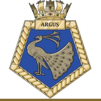 RFA Argus Profile