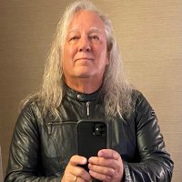🇺🇸Michael A. Moore🇺🇸 (@firehousemike) Twitter profile photo