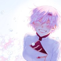 Azur (@azurtv_) 's Twitter Profile