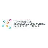 Foro Emergentes 4.0(@ForoEmergentes) 's Twitter Profile Photo