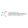ForoEmergentes's profile picture. El VIII Congreso de Tecnologías Emergentes será el 13 de noviembre 2025 y le precederá, el 12 de noviembre, el Women in AI International Talk.¡Meet the players!