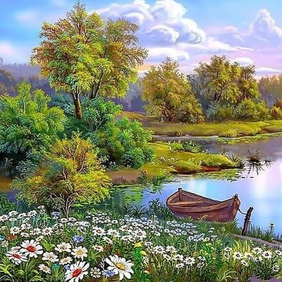 tomorrov_'s profile picture. Kripto para
@paradex
#dime