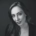 Britt van de Haterd (@brittvdhaterd) Twitter profile photo Britt van de Haterd (@brittvdhaterd) Twitter profile photo