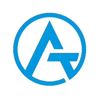 AirCode999's profile picture. 