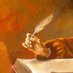 Cambridge Workshop for the Early Modern Period (@emgscam) Twitter profile photo Cambridge Workshop for the Early Modern Period (@emgscam) Twitter profile photo