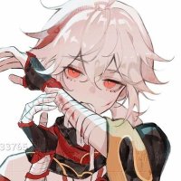 ia-ves(@sdyfyy) 's Twitter Profile Photo