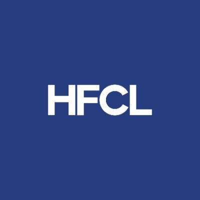 hfclg Profile Picture
